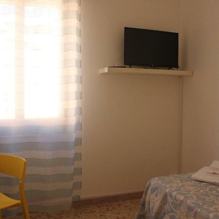 Hotel Casa Made Chieti Exterior foto